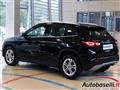 MERCEDES CLASSE GLA D 116cv AUTOMATIC 8G-DCT SPORT, TECH PACK