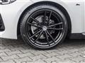 BMW SERIE 2 220i Coupe Msport auto/Led/Sound System/19"