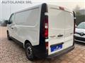 RENAULT TRAFIC T27 1.6 dCi 125CV S&S PC-TN Furgone Ice