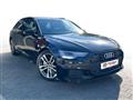 AUDI A6 Avant 45 2.0 tfsi S Line quat /ACC/Led/H-Up/19°