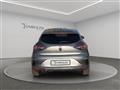 RENAULT NEW CLIO 1.0 TCe Techno