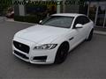 JAGUAR XF 2.0 D 180 CV AWD aut. Prestige