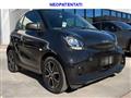 SMART EQ FORTWO EQ Passion