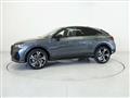 AUDI Q3 SPORTBACK Q3 SPB 40 TDI quattro S tronic S line edition