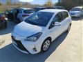 TOYOTA Yaris 1.5 Hybrid 5p. Active