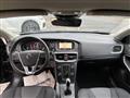 VOLVO V40 T2 Business Plus  LED-BLUETOOTH