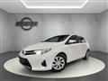 TOYOTA AURIS 1.3 Active