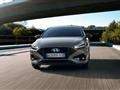 HYUNDAI I30 Wagon 1.0 T-GDI DCT 48V Business