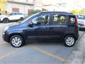 FIAT PANDA 0.9 TwinAir Turbo  Easy 85cv dualogic  AUTOMATICO