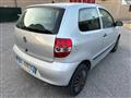 VOLKSWAGEN FOX 1.2 Easy