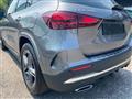 MERCEDES CLASSE GLA MHEV Automatic AMGLine Advanced Plus