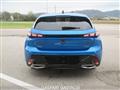 PEUGEOT NUOVA 308 HYBRID 308 Hybrid 180 e-EAT8 Allure Pack