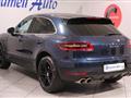 PORSCHE Macan 3.0d S 250cv pdk