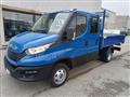 IVECO DAILY 35C14H D CASSONE RIBALTABILE Daily 35C14HDV CRV BTor 2.3HPT PM-SL-TM-DC-RG 5p. Furg.