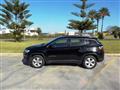 JEEP COMPASS 1.6 Multijet II 2WD Longitude