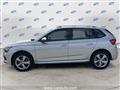 SKODA KAMIQ 1.5 TSI ACT DSG Black Dots