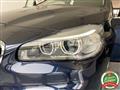 BMW SERIE 2 ACTIVE TOURER d Active Tourer Advantage Navi Fari Led Full