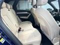 AUDI Q5 2.0 TDI 190 CV quattro S tronic Sport STRAFULL