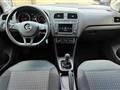 VOLKSWAGEN POLO 1.4 TDI 5p. 75cv