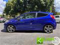 FORD FIESTA 1.6 182CV 3 porte ST