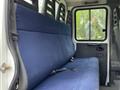 IVECO DAILY 35C12  2.3 Hpi  Doppia Cab. 7 Posti