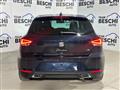 SEAT IBIZA 1.0 TSI 80CV 5 porte FR