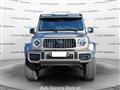 MERCEDES CLASSE G G 63 AMG S.W. 4x4²