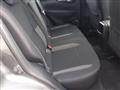 NISSAN QASHQAI 1.5 dCi 115 CV Acenta 1°PROP-IVA ESPOSTA-KM CERTIF