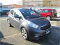 KIA VENGA 1.4 CRDi 90CV Cool