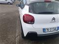 CITROEN C3 PureTech 82 Elle