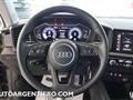 AUDI A1 CITYCARVER citycarver 30 TFSI S tronic Identity Contrast