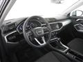 AUDI Q3 35 TDI S tronic Business