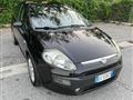 FIAT PUNTO 1.3 Mjt 95 CV DPF 5 porte S&S Dynamic