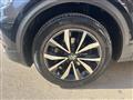 VOLKSWAGEN T-ROC 2.0 TDI SCR Style