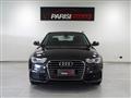 AUDI A6 1.8TFSI 190CV STronic Business*PROMO PARISI GROUP*