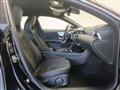 MERCEDES CLASSE CLA d Automatic AMG Line Advanced Plus sb