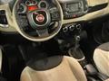 FIAT 500L 1.3 Multijet 85 CV Dualogic Easy