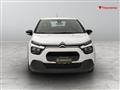 CITROEN C3 1.2 puretech Feel s&s 83cv