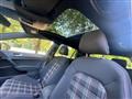 VOLKSWAGEN GOLF Performance 2.0 245 CV TSI DSG 5p. BMT