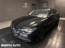 ALFA ROMEO GIULIA 2.2 Turbodiesel 190 CV AT8 Sprint