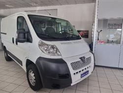 PEUGEOT BOXER 330 2.2 HDi/110CV FAP PC-TN Furgone