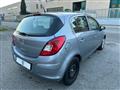 OPEL CORSA 1.2 5 porte Cosmo