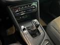 VOLKSWAGEN TIGUAN 2.0 TDI 150 CV SCR DSG Elegance