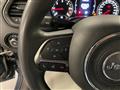 JEEP RENEGADE 1.6 Mjt 130 CV Longitude