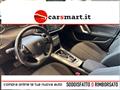 PEUGEOT 308 BlueHDi 130 S&amp;S EAT8 SW *AUTOMATICA*