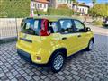 FIAT PANDA 1.0 FireFly S&S Hybrid - KM0