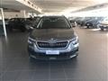 SKODA KAMIQ 1.0 TSI 110 CV Ambition