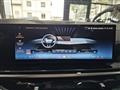 BMW X5 30d xDrive M-Sport NEW MODEL C21 Tetto Navi cam