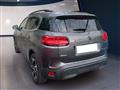 CITROEN C5 AIRCROSS 2018 1.2 puretech C-Series s&s 130cv