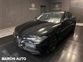 ALFA ROMEO GIULIA 2.2 Turbodiesel 190 CV AT8 Sprint